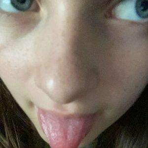 Meet your Posher, Ericka